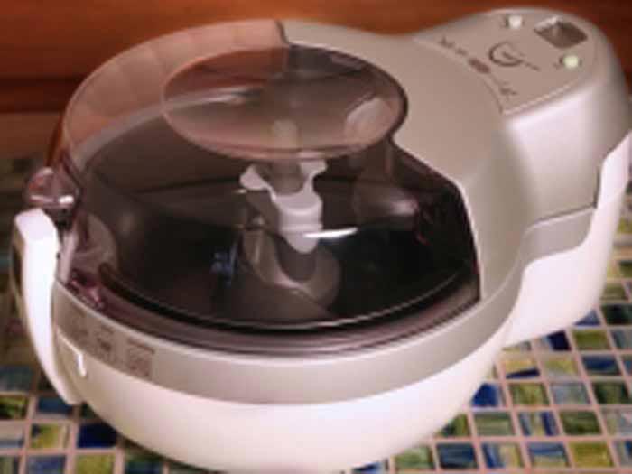 T-fal ActiFry1